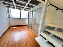 The Hillier (D23), Apartment #587515171